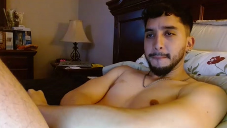 papicubano_guapo23cm  17-01-2022